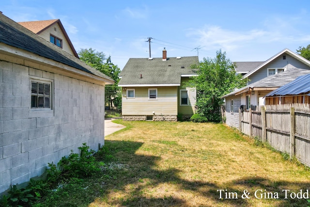 1034 Kalamazoo Ave SE, Grand Rapids, MI 49507 - photo 35