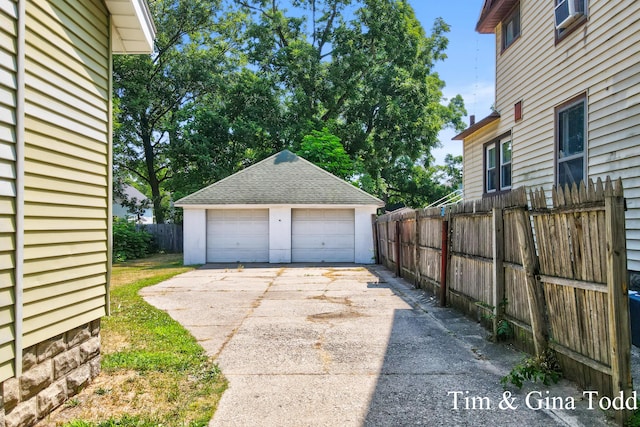 1034 Kalamazoo Ave SE, Grand Rapids, MI 49507 - photo 4