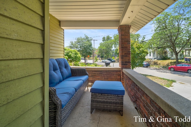 1034 Kalamazoo Ave SE, Grand Rapids, MI 49507 - photo 6