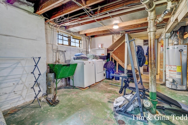 1034 Kalamazoo Ave SE, Grand Rapids, MI 49507 - photo 33