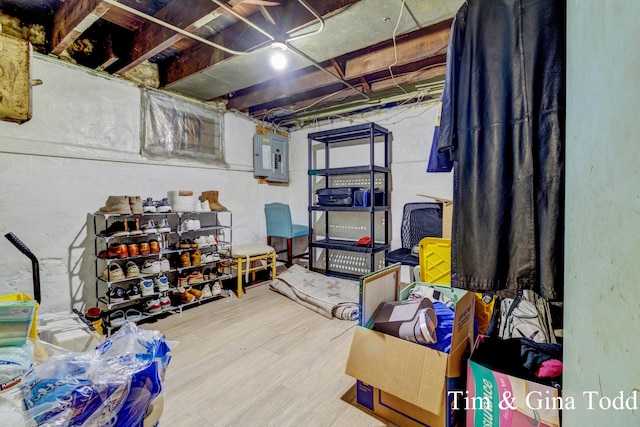 1034 Kalamazoo Ave SE, Grand Rapids, MI 49507 - photo 32
