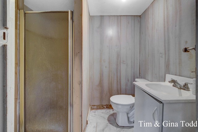 1034 Kalamazoo Ave SE, Grand Rapids, MI 49507 - photo 31