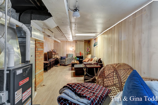 1034 Kalamazoo Ave SE, Grand Rapids, MI 49507 - photo 30