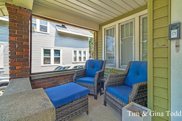 1034 Kalamazoo Ave SE, Grand Rapids, MI 49507 - photo 5