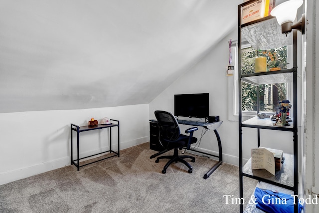 1034 Kalamazoo Ave SE, Grand Rapids, MI 49507 - photo 26