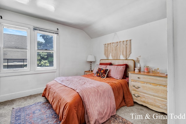 1034 Kalamazoo Ave SE, Grand Rapids, MI 49507 - photo 23