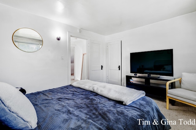 1034 Kalamazoo Ave SE, Grand Rapids, MI 49507 - photo 22