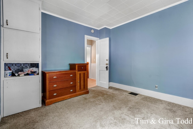 1034 Kalamazoo Ave SE, Grand Rapids, MI 49507 - photo 16