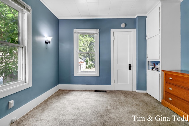 1034 Kalamazoo Ave SE, Grand Rapids, MI 49507 - photo 17