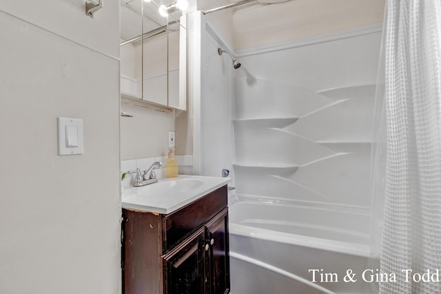 1034 Kalamazoo Ave SE, Grand Rapids, MI 49507 - photo 19
