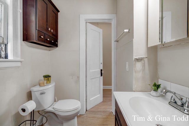 1034 Kalamazoo Ave SE, Grand Rapids, MI 49507 - photo 18