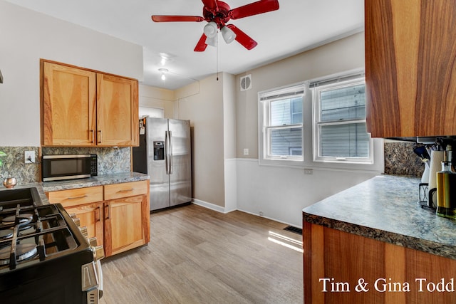 1034 Kalamazoo Ave SE, Grand Rapids, MI 49507 - photo 8