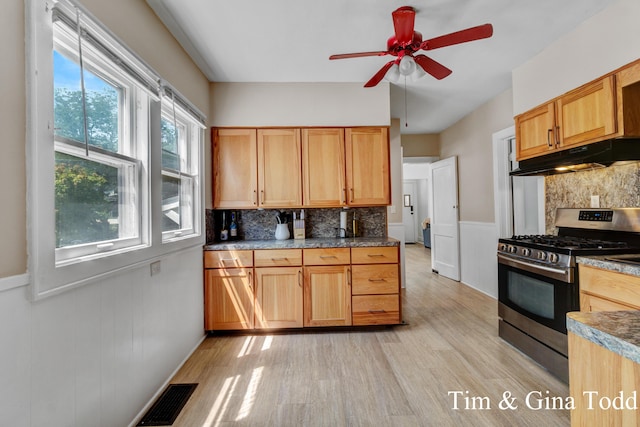 1034 Kalamazoo Ave SE, Grand Rapids, MI 49507 - photo 9