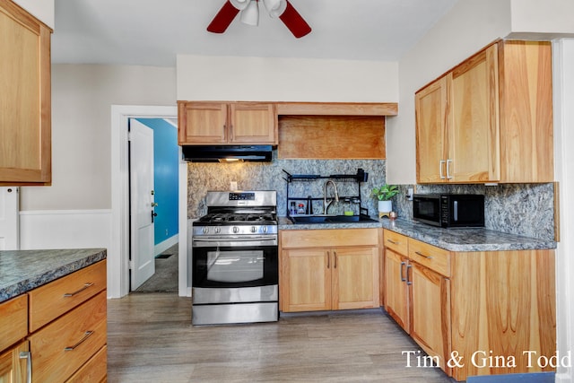 1034 Kalamazoo Ave SE, Grand Rapids, MI 49507 - photo 7