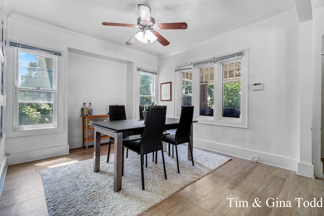 1034 Kalamazoo Ave SE, Grand Rapids, MI 49507 - photo 11
