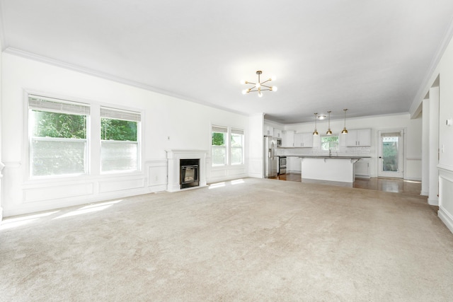 7620 Stablebrook Cir, Kalamazoo, MI 49009 - photo 3
