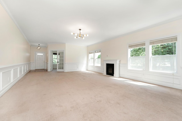 7620 Stablebrook Cir, Kalamazoo, MI 49009 - photo 5