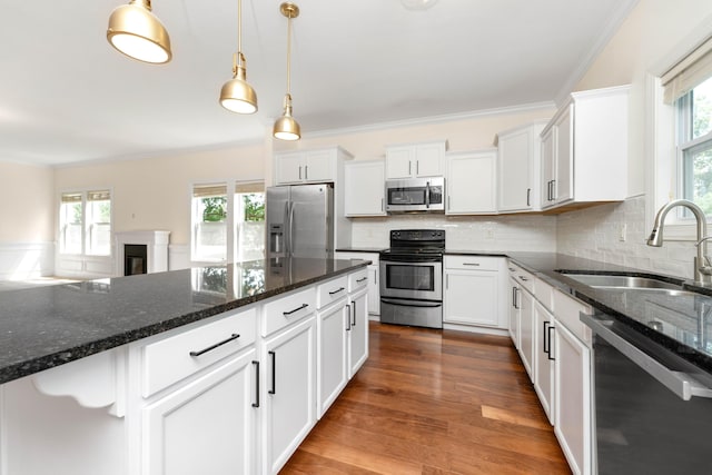 7620 Stablebrook Cir, Kalamazoo, MI 49009 - photo 8