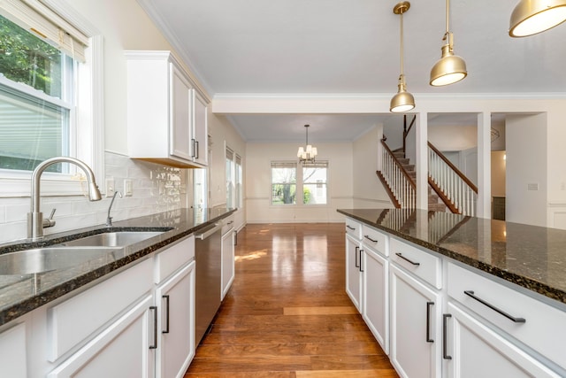 7620 Stablebrook Cir, Kalamazoo, MI 49009 - photo 9