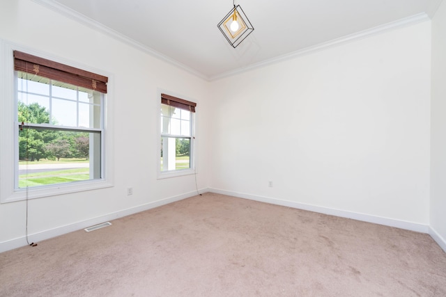 7620 Stablebrook Cir, Kalamazoo, MI 49009 - photo 15