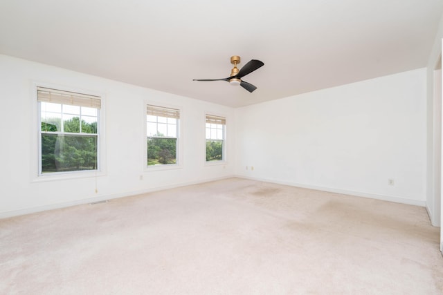 7620 Stablebrook Cir, Kalamazoo, MI 49009 - photo 19