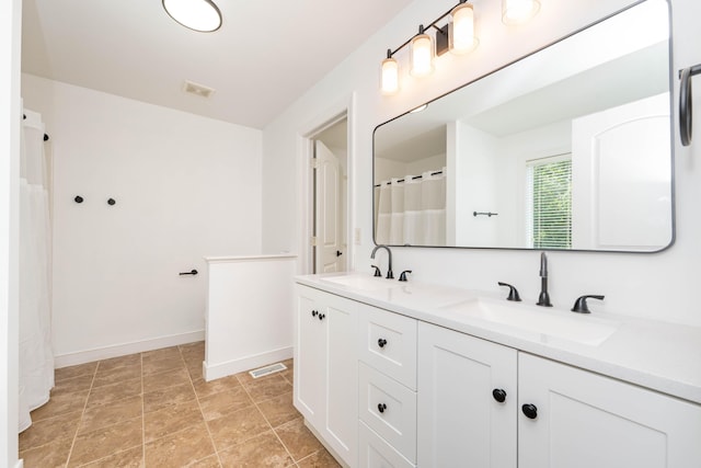 7620 Stablebrook Cir, Kalamazoo, MI 49009 - photo 21