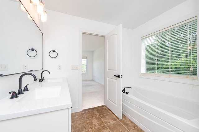 7620 Stablebrook Cir, Kalamazoo, MI 49009 - photo 22