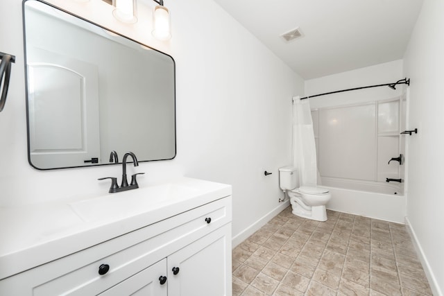 7620 Stablebrook Cir, Kalamazoo, MI 49009 - photo 23