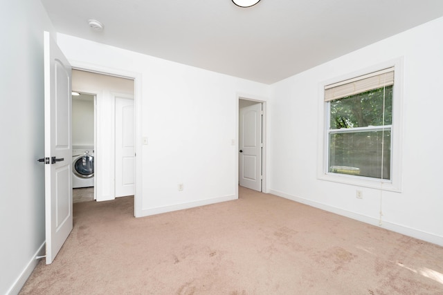 7620 Stablebrook Cir, Kalamazoo, MI 49009 - photo 25