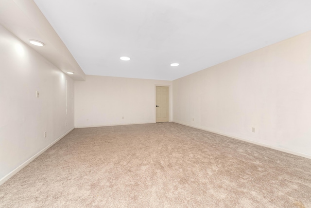 7620 Stablebrook Cir, Kalamazoo, MI 49009 - photo 28