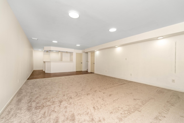 7620 Stablebrook Cir, Kalamazoo, MI 49009 - photo 29