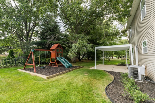 7620 Stablebrook Cir, Kalamazoo, MI 49009 - photo 33