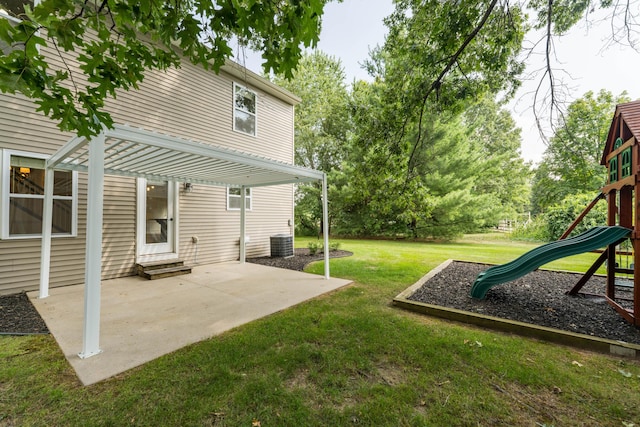 7620 Stablebrook Cir, Kalamazoo, MI 49009 - photo 2