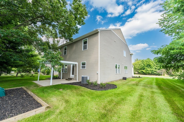 7620 Stablebrook Cir, Kalamazoo, MI 49009 - photo 34