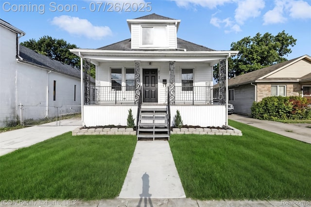 25133 Blair St, Macomb, MI 48066 - photo 1