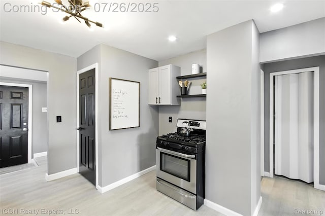 25133 Blair St, Macomb, MI 48066 - photo 8