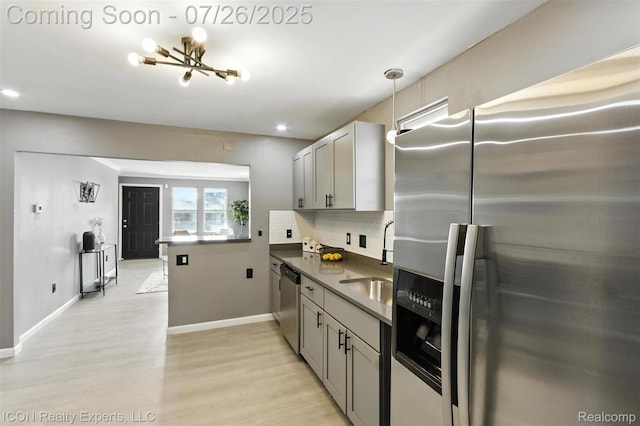 25133 Blair St, Macomb, MI 48066 - photo 7