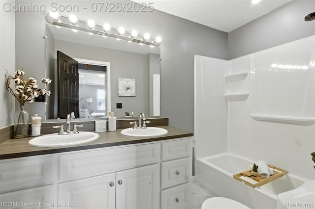 25133 Blair St, Macomb, MI 48066 - photo 9
