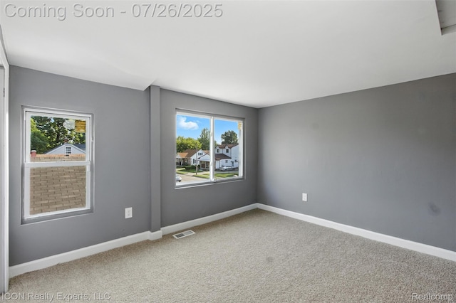 25133 Blair St, Macomb, MI 48066 - photo 14