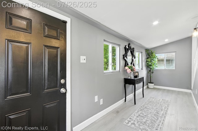 25133 Blair St, Macomb, MI 48066 - photo 11
