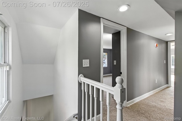25133 Blair St, Macomb, MI 48066 - photo 13