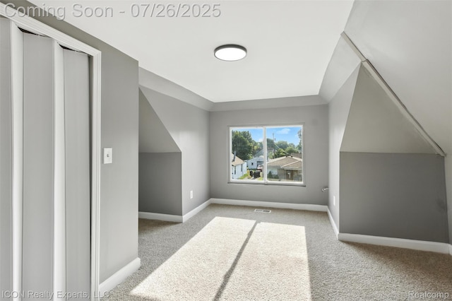 25133 Blair St, Macomb, MI 48066 - photo 16