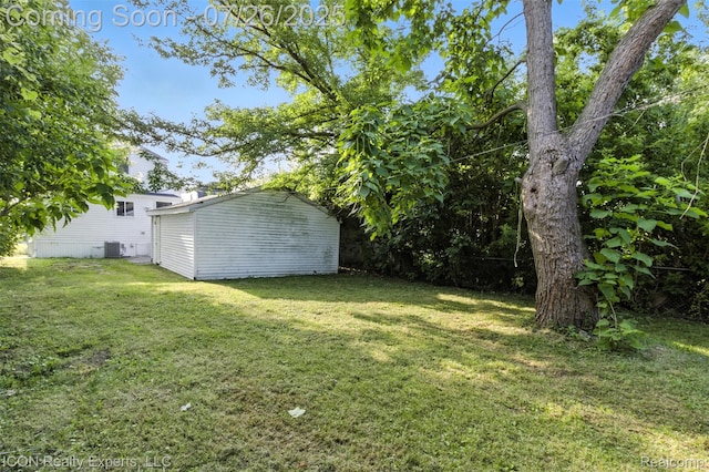 25133 Blair St, Macomb, MI 48066 - photo 19