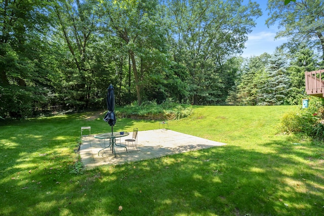 148 Hidden Forest Rd, Battle Creek, MI 49014 - photo 38
