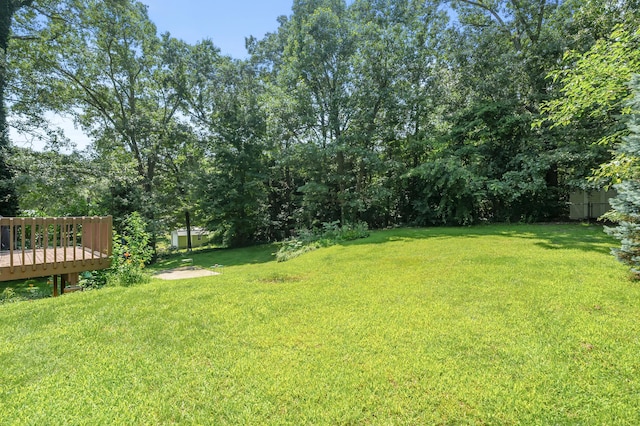 148 Hidden Forest Rd, Battle Creek, MI 49014 - photo 33