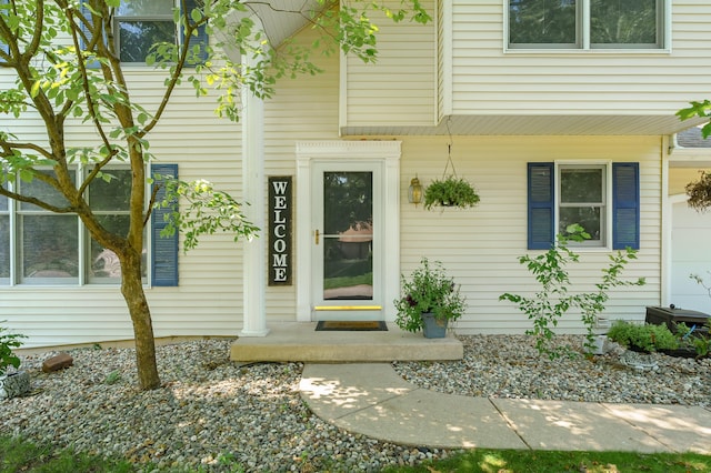 148 Hidden Forest Rd, Battle Creek, MI 49014 - photo 32