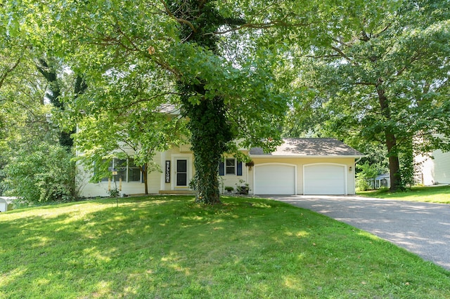 148 Hidden Forest Rd, Battle Creek, MI 49014 - photo 31