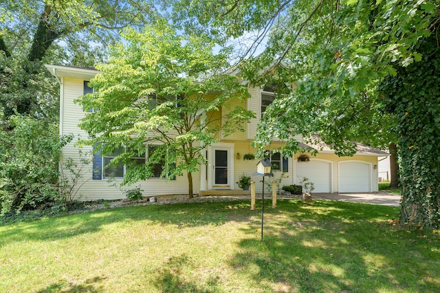 148 Hidden Forest Rd, Battle Creek, MI 49014 - photo 30