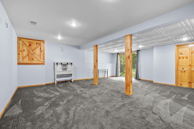 148 Hidden Forest Rd, Battle Creek, MI 49014 - photo 26