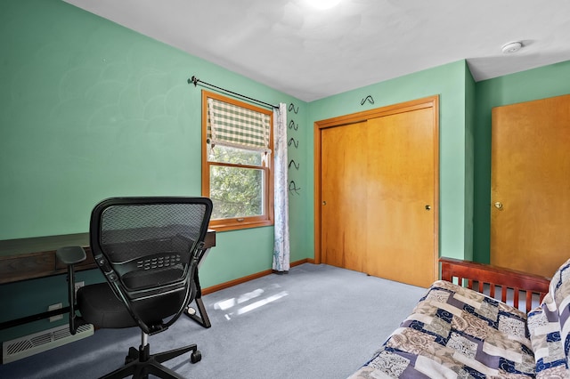 148 Hidden Forest Rd, Battle Creek, MI 49014 - photo 23